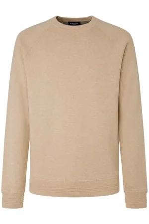 Hackett Hackett Hm703018 Sweater M