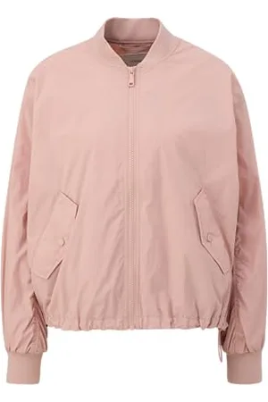 QS by s.Oliver Damska bluza 2145523, , XS, , XS