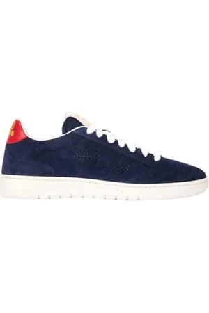 Pantofola d