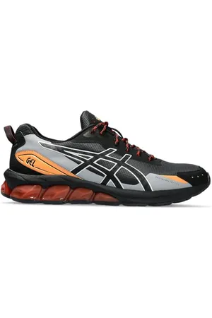 Asics Męskie buty sportowe Gel-Quantum 180 LS, , 41.5 EU