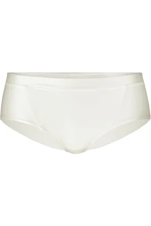 Calida Damskie majtki Cate, , 36-38