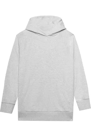 4F Sweatshirt F0955 L dla kobiet, , L