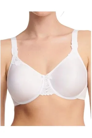 Chantelle Kobiety Hedona Biustonosz, , 80C