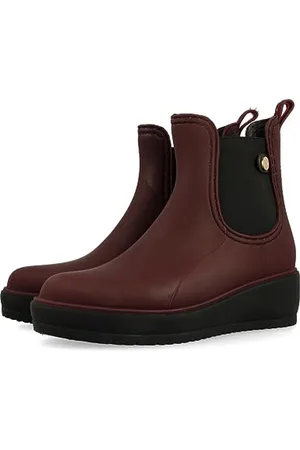 Gioseppo 45808, Buty Slouch Damskie, , 40 EU