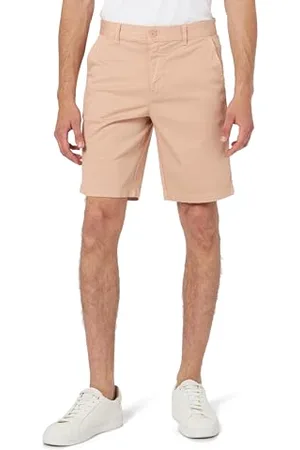 Benetton Bermudy, , 42