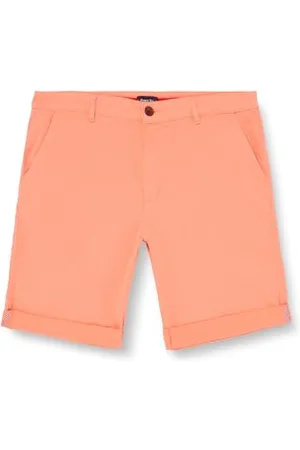Armor.lux Bermudy, , 40
