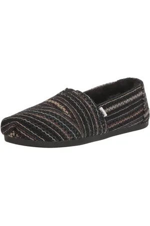 TOMS Damskie mokasyny Alpargata Cloudbound płaskie, , 42.5 EU