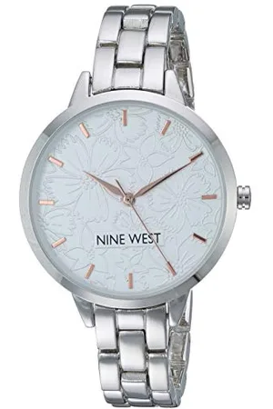 Nine West Women