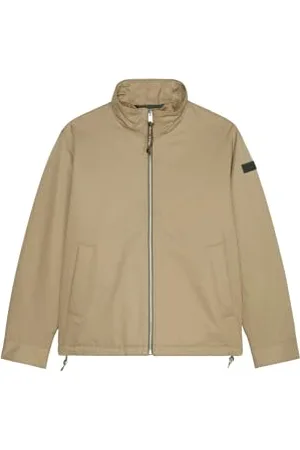 Marc O’ Polo 421007370030, , XL