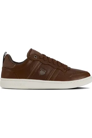 K-Swiss Męskie buty sportowe Lozan Match, , 40 EU