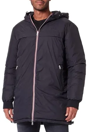Schott NYC Kurtka męska, , L