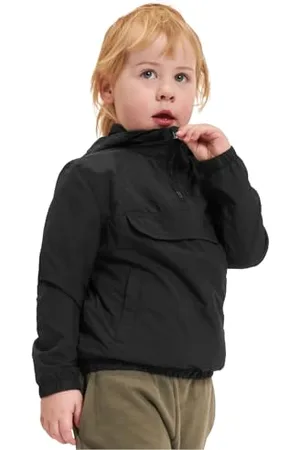 Urban classics Dziewczęca dziewczęca kurtka, , 146/152 cm