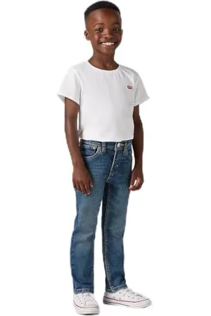 Levi