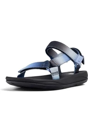 Camper Damskie sandały Match K200958 T-Strap, , 38 EU
