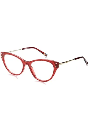 Missoni Okulary przeciwsłoneczne damskie, , 52