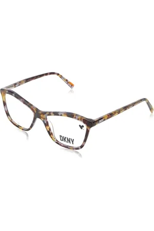 DKNY Optical Okulary damskie, , 53/15/140