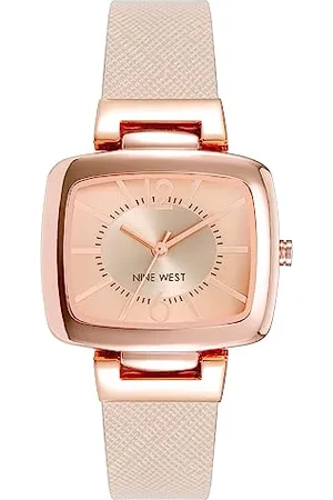 Nine West Women
