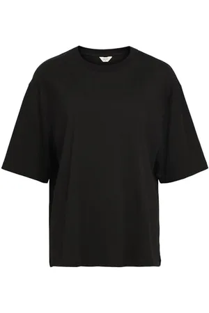 Object Objgima 2/4 Oversize T-Shirt Noos, , XS