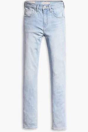 Levi