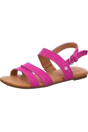 UGG Damskie sandały Kaitie Slingback, , 36 EU
