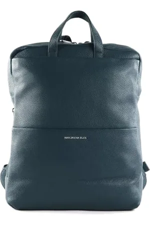 Mandarina Duck Damski plecak Mellow Urban, , rozmiar uniwersalny, , jeden rozmiar