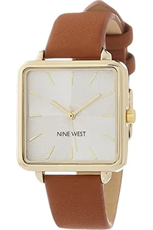 Nine West Women