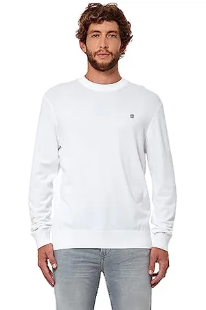 Kaporal 5 NEBY Sweter, , XXL Mężczyźni, , XXL