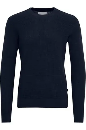 Casual Friday Sweter męski, , XXL