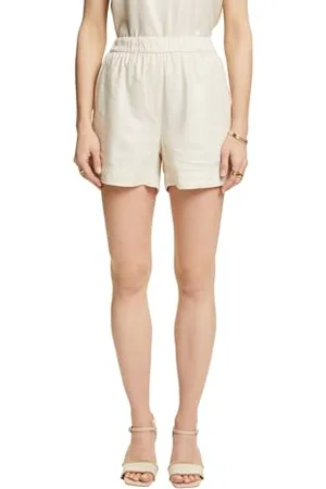 ESPRIT Szorty damskie, , 34