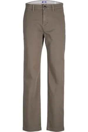 JACK&JONES JUNIOR Jpstmarco Jjdave AKM Noos Jnr, , 158