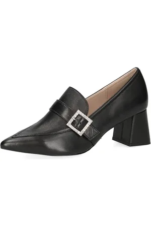 Caprice Damskie czółenka 9-22404-42, , 41 EU