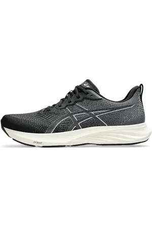 Asics DYNABLAST 4 Sneakersy męskie, 40 EU, , 40 EU