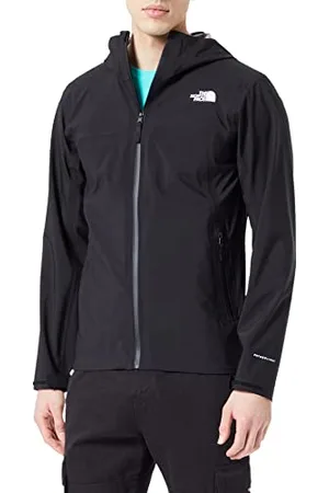 The North Face Męska kurtka Futurelight, , L