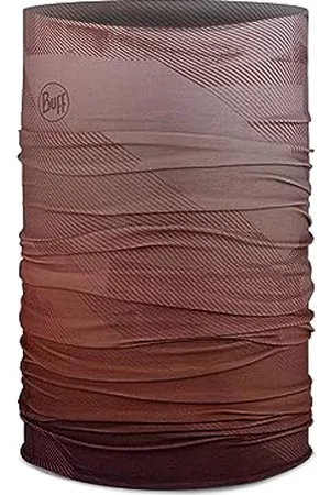 Buff Kwarter na szyję Original EcoStretch Dorośli unisex