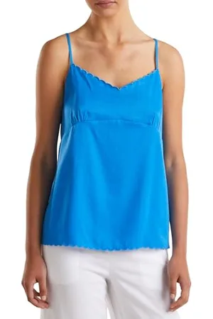 Benetton Koszula damska, , XL