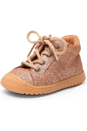 Bisgaard Thor Z, First Walker Shoe Unisex dzieci, , 19 EU