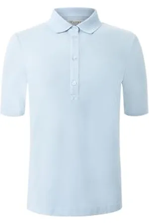 Maerz Koszulka polo, , 44