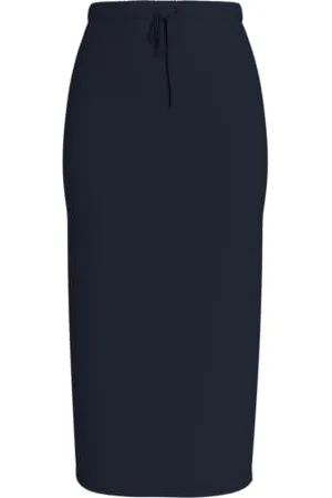 VILA Vireflect Hw Midi Skirt/Pr/DFs, , M