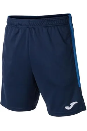 Joma Bermuda Eco Championship, , 3XS Mężczyźni