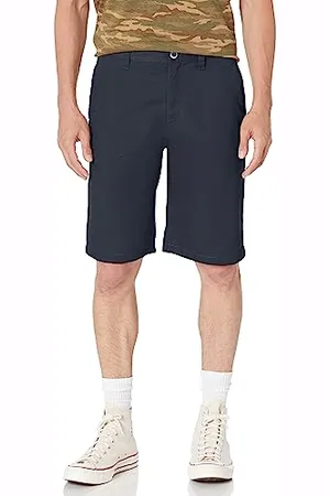 Volcom Szorty męskie Frickin Chino