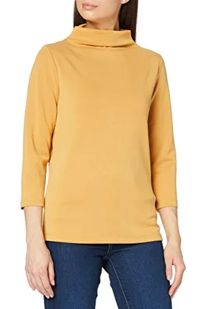 More & More Bluza damska Von, , 40