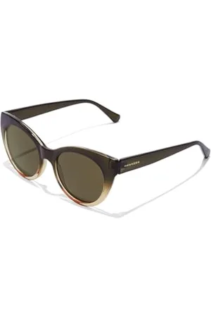 Hawkers Divine okulary przeciwsłoneczne unisex dla dorosłych, , Adult