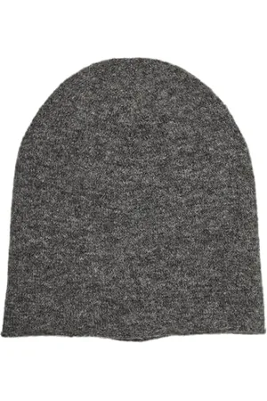 VERO MODA VMGILA Rib Beanie Noos, , jeden rozmiar
