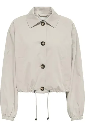 ONLY Onleja Orchid Jacket Cc OTW kurtka damska, , L