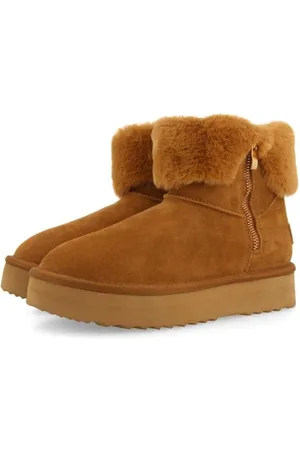 Gioseppo Mendon, Buty damskie, , 39 EU, , 39 EU