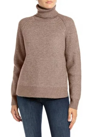 Replay Sweter damski, , XS