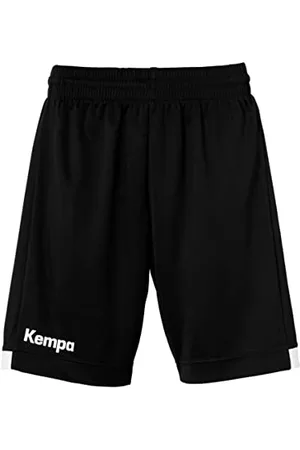 Kempa Player Długie Szorty damskie, , L Kobiety, , L