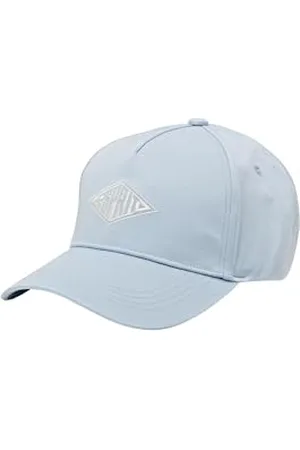 ESPRIT 014EA1P302, , L