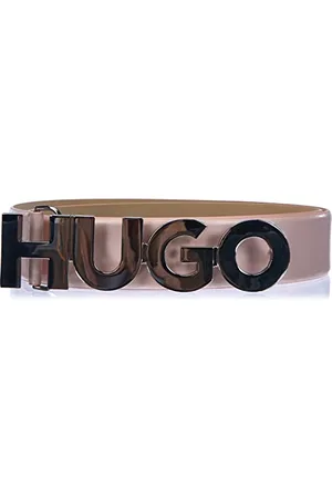 HUGO BOSS Pasek damski, , 80