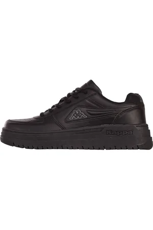 Kappa Unisex kod stylu: 243384 Bash DLX Women Sneaker, , 42 EU